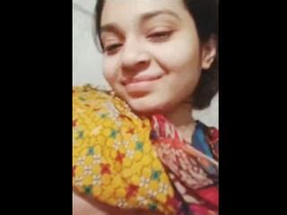 desi mms daily|Masahub